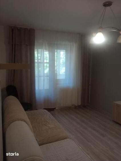 Apartament cu 3 camere în Sud