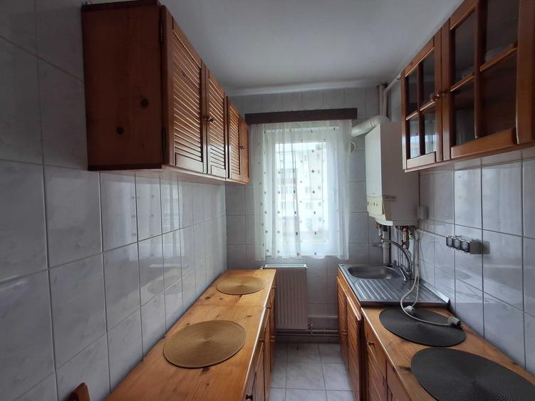 Apartament de vanzare - 7