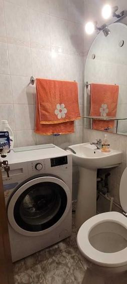 3 camere Soseaua Salaj Kaufland Peco - 4