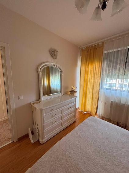 Apartament cu 2 camere, zona Copou-EXCLUSIVE RESIDENCE - 2