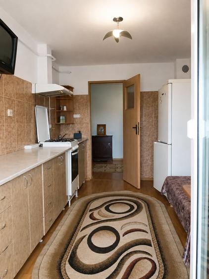 Apartament 2 camere decomandat zona Tatarasi - Gradinari - 4