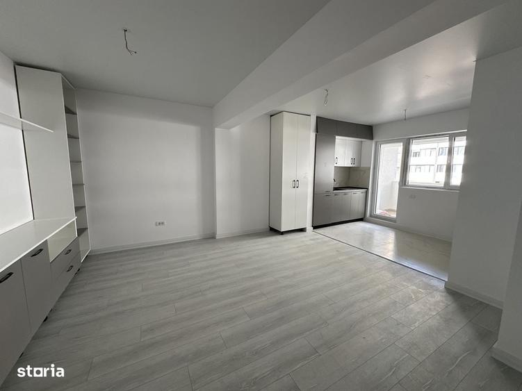 Apartament 2 camere/finisat la cheie/56 mp/7 minute de metrou Berceni - 2