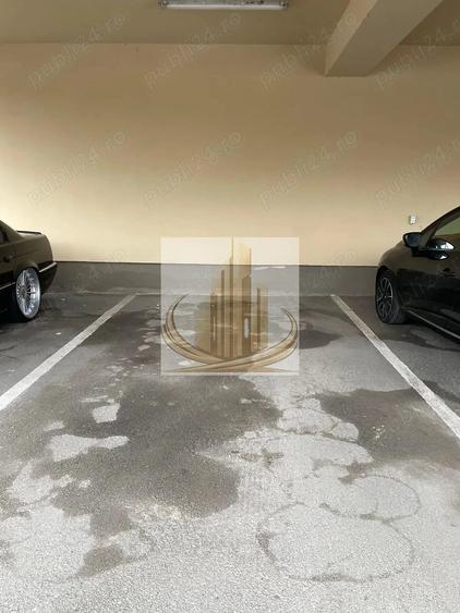 Apartament cu 3 camere decomandat în Ronaț