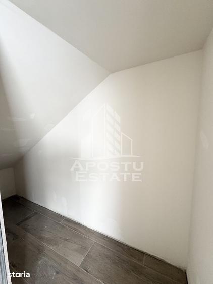 Casă cu 3 camere cu Teren 150 Mp în Ciarda Roșie
