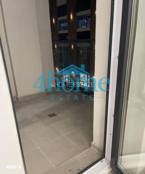 Garsoniera Apollo|Berceni|Metrou|Prima Inchiriere