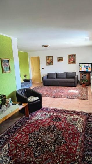 Casa de vanzare in Mun. Targoviste - 1