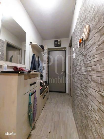 Apartament 2 camere de vanzare in Rogerius Oradea, Oradea - 6