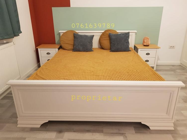 Apartament cu 2 camere decomandat în Fundeni