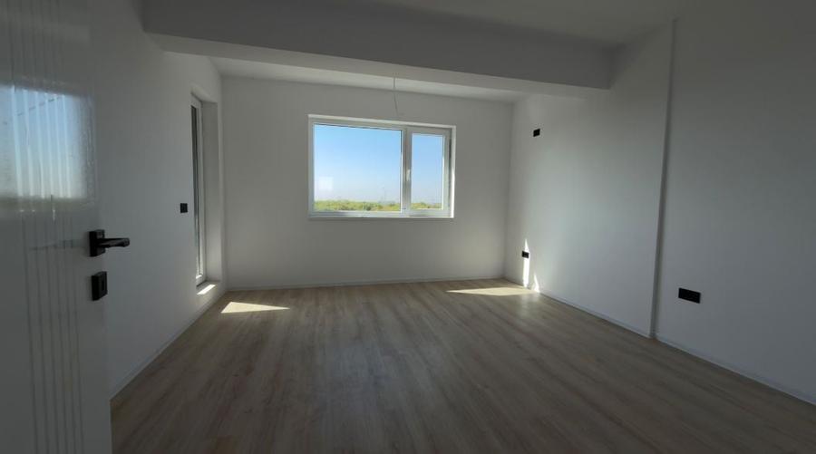 Apartament cu 2 camere decomandat în Sud-Est
