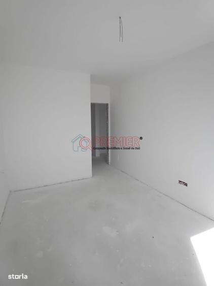 Apartament cu 2 camere decomandat în Ferentari