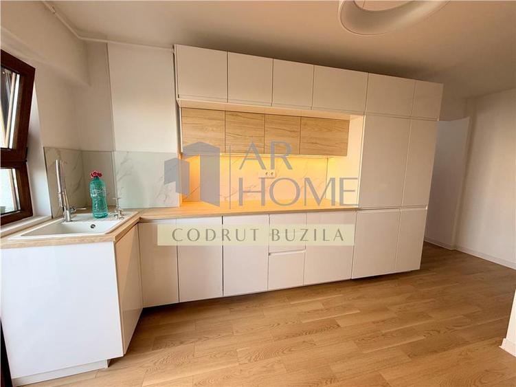 Apartament 2 camere, prima inchiriere, Ultracentral, Ploiesti - 6
