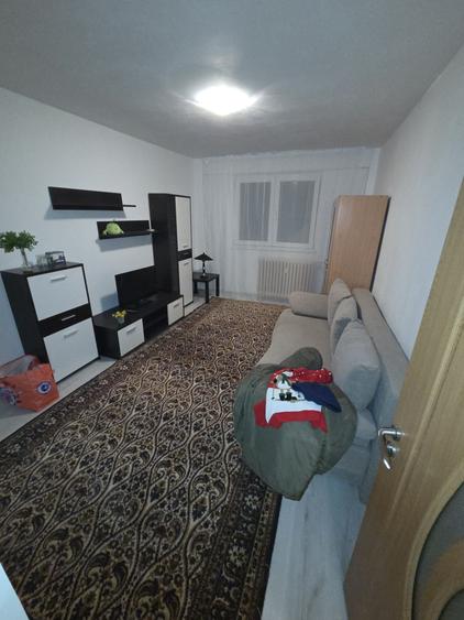 Apartament 2 camere Aleea Lamotesti 2 - 12
