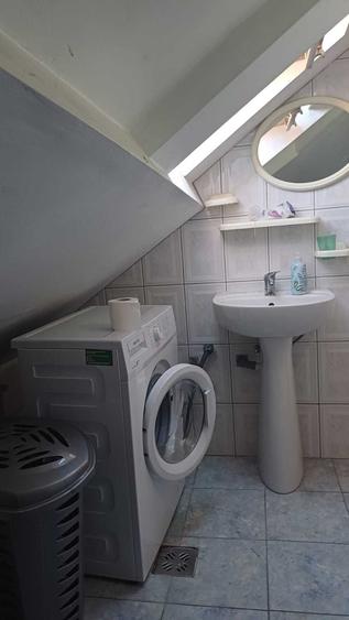 Casă cu 3 camere cu Teren 50 Mp în Gruia
