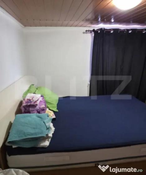 Casa de vanzare ,sat Tariceni comuna Sirna - 9