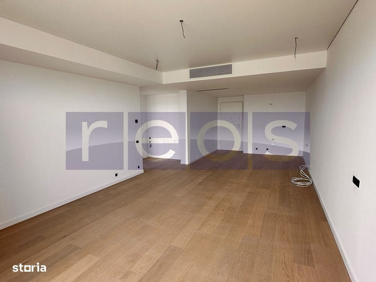 Apartament cu 2 camere în Petricani