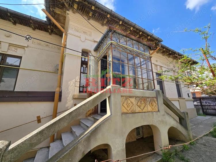 Nou! Casa D M, langa parc, ideala diverse activitati! - 15