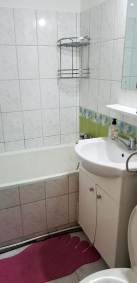 Drumul Taberei, Aleea Valea Prahovei, Auchan, contract ANAF, TV, AC - 8
