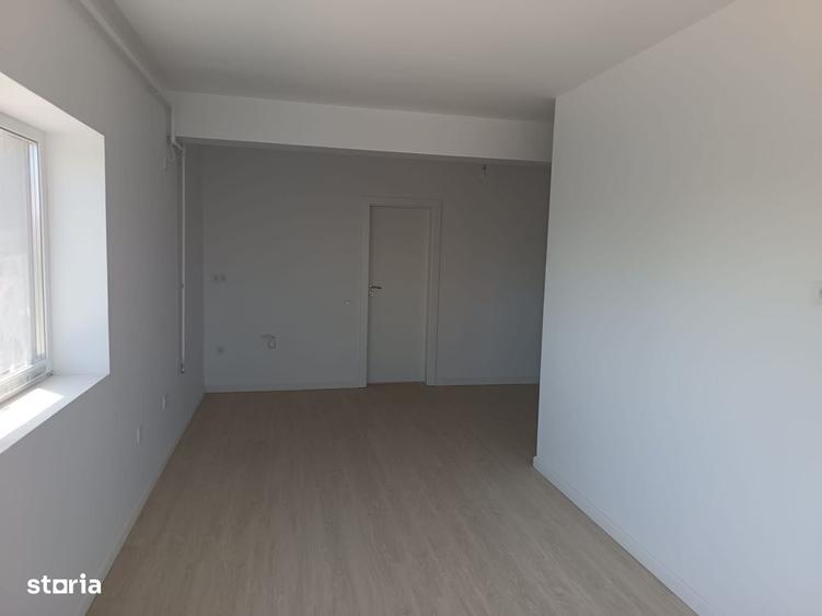 Apartament cu 2 camere în Tineretului