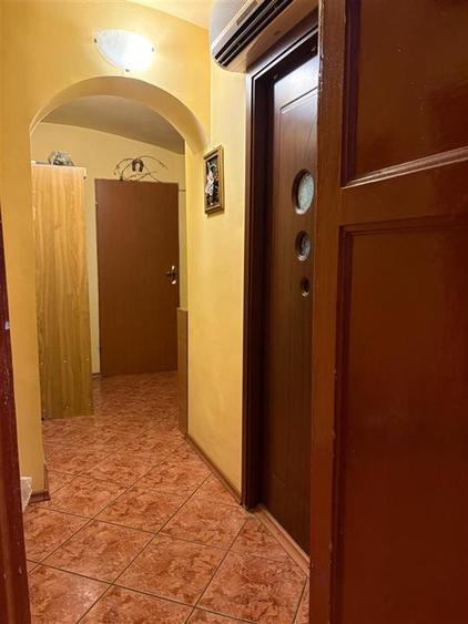 Apartament 3 camere Decomandat Bld. Tudor Vladimirescu - 17