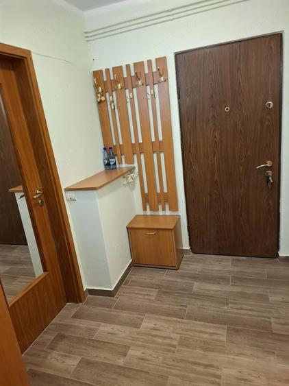 Apartament cu 2 camere decomandat în Circumvalațiunii