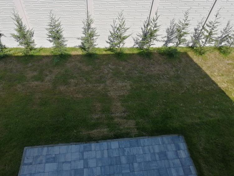 De vânzare casa individuala P+E, 4 camere si teren 300 mp, moderna vila premium - 4