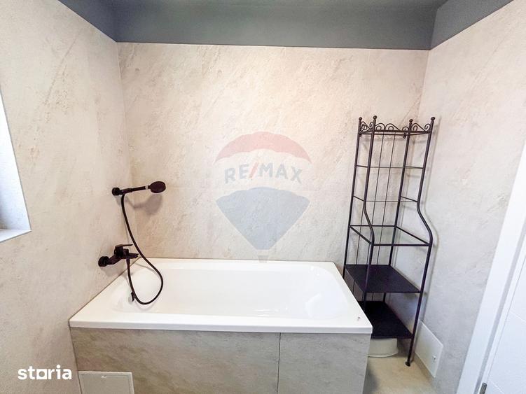 Casă cu 4 camere cu Teren 336 Mp în Corbeanca