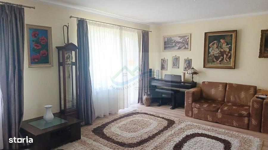 Casa/Vila de vanzare Str Morii/Suceava - 17