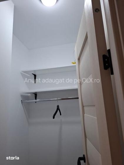 Apartament de vanzare