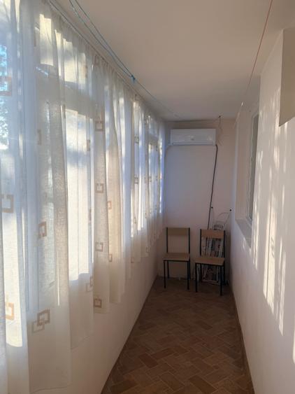 Apartament cu 2 camere decomandat în Giulești