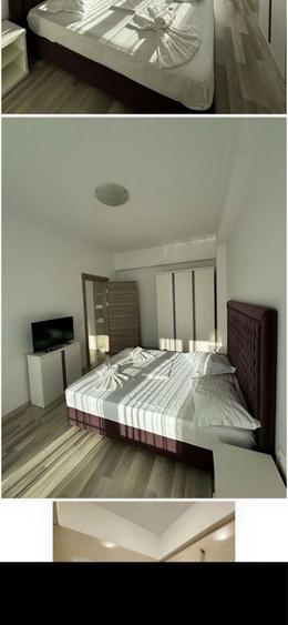 Apartament 2 camere - 4