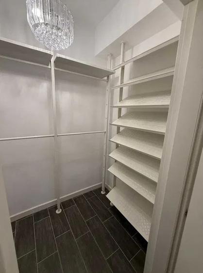 Apartament 2 camere de inchiriat Novum InvestGrozavesti metrou/bloc nou/ANAF - 7