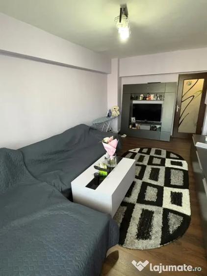 Apartament cu 2 camere , 64 mp, zona Centrala - 9