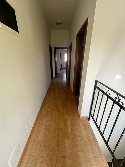 Casă individuală cu 5 camere cu Canalizare în Corbeanca