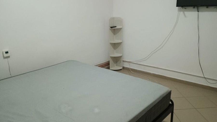 Apartament cu 2 camere în Olteni