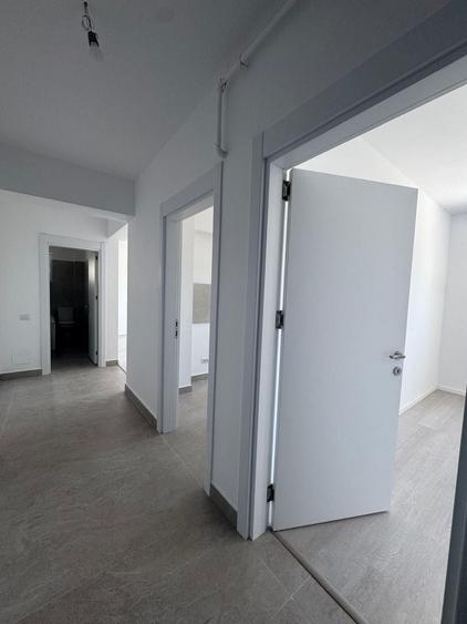 DIRECT DEZVOLTATOR | COMISION 0% | 1, 2, 3 CAMERE - 7