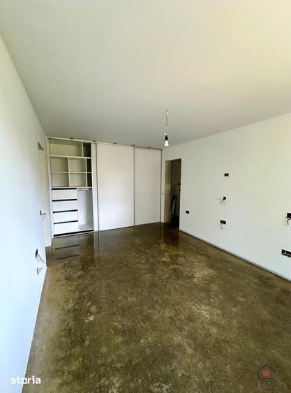 Apartament cu 2 camere în Micro 1