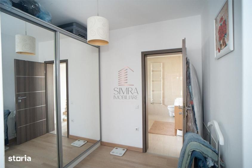 Casa Premium zona Spitalului Judetean - 7