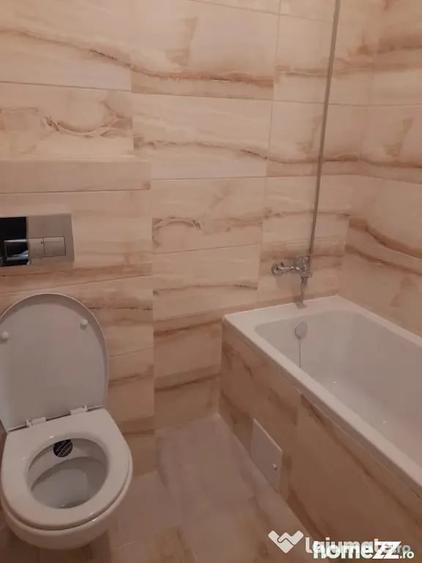 Garsonieră în Berceni