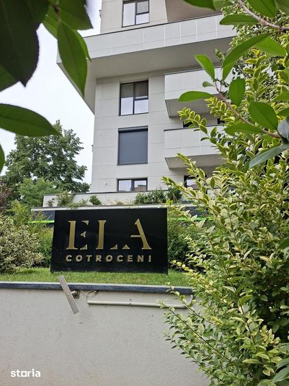 Apartament cu 3 camere în 13 Septembrie