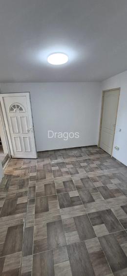 Inchiriez spatiu comercial in Dumbravita,langa Eso