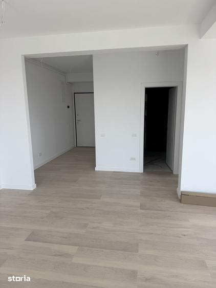 Apartament cu 2 camere în Sud-Est