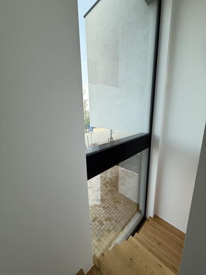 Inchiriere vila cu 4 camere Amber Forest - 14