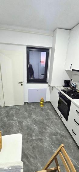 Garsonieră, mobilată în Galata