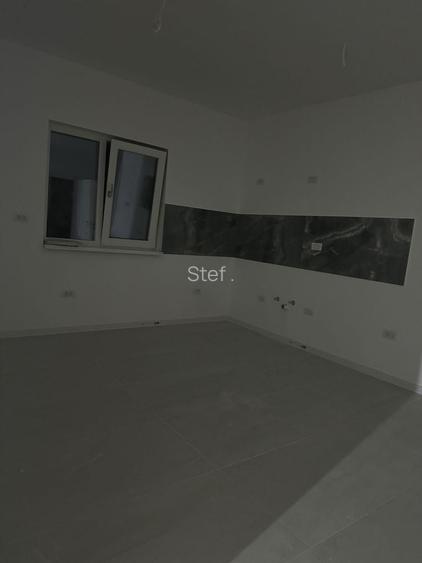 Casa tip duplex 190 mp Magurele Ilfov, Strada Fabricii