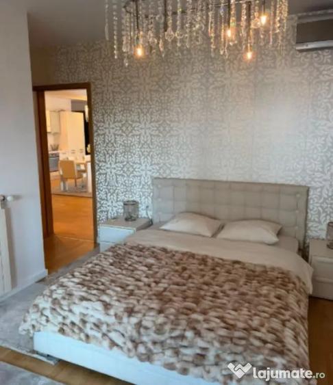 4 camere | Rovere | Iancu Nicolae | Pipera | Baneasa | - Bucuresti (Bucuresti-Ilfov) - 13