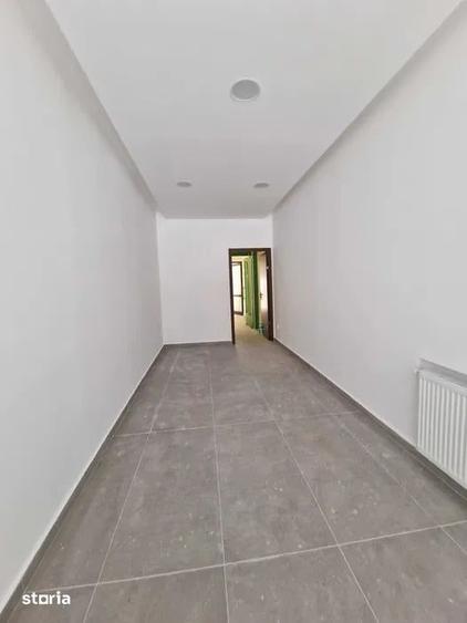 Spatiu comercial de inchiriat Gara de Nord - 5