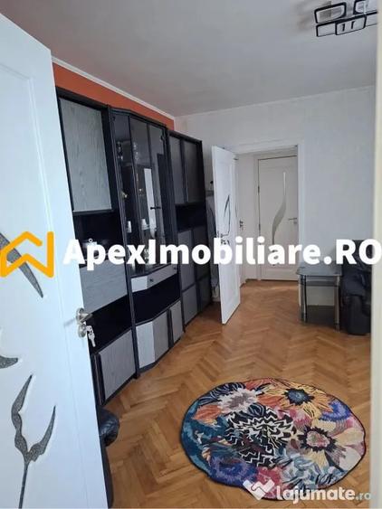 Apartament 2 camere de inchiriat Titan Bucure?ti | ApexImob - 2