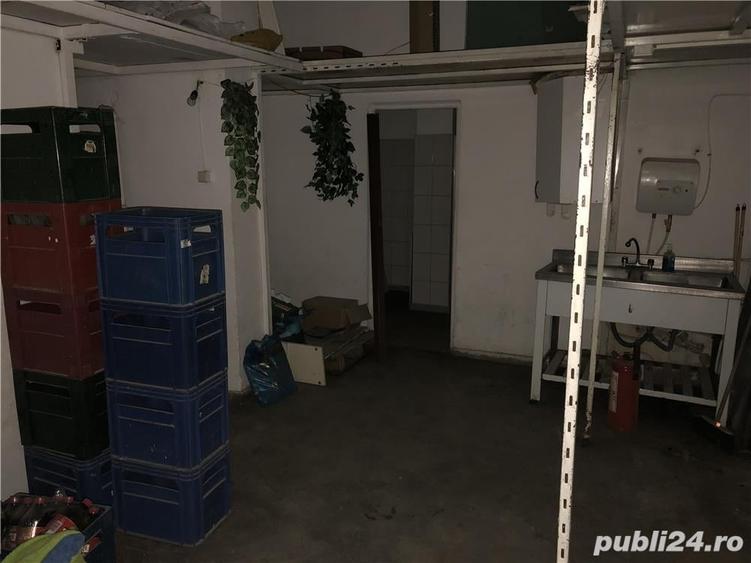 Teren de 86 mp, în Mioveni