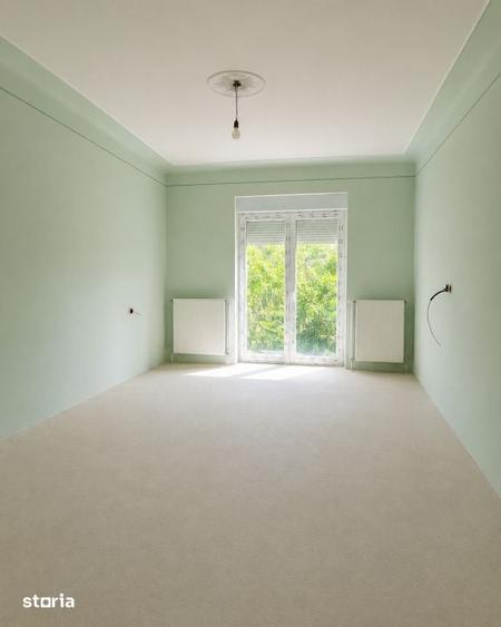 Vila Boutique cu 2 garaje, gradina si piscina - Centrul Orasului ! - 8