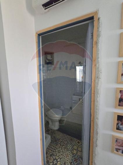 Apartament 3 camere Sos Oltenitei 238 - 2
